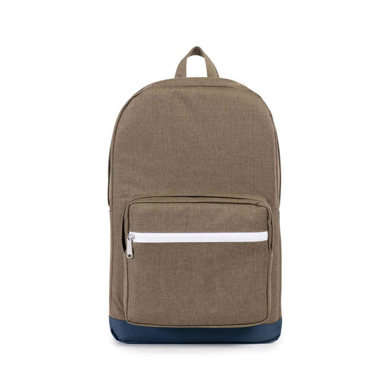 Basic Ultralight Portable Day Pack
