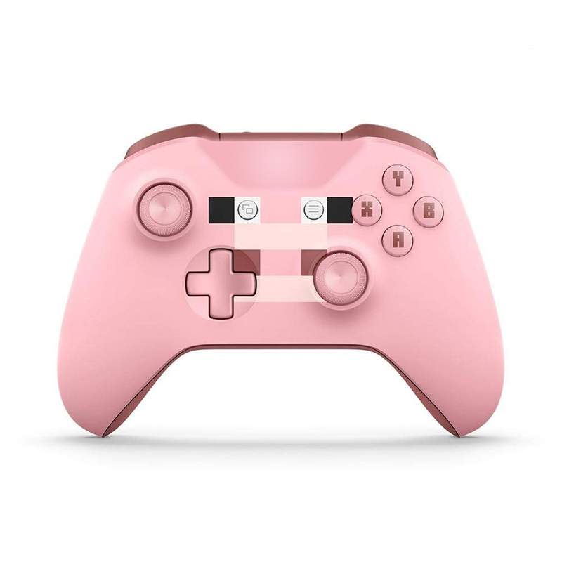 Xbox Wireless Game Controller