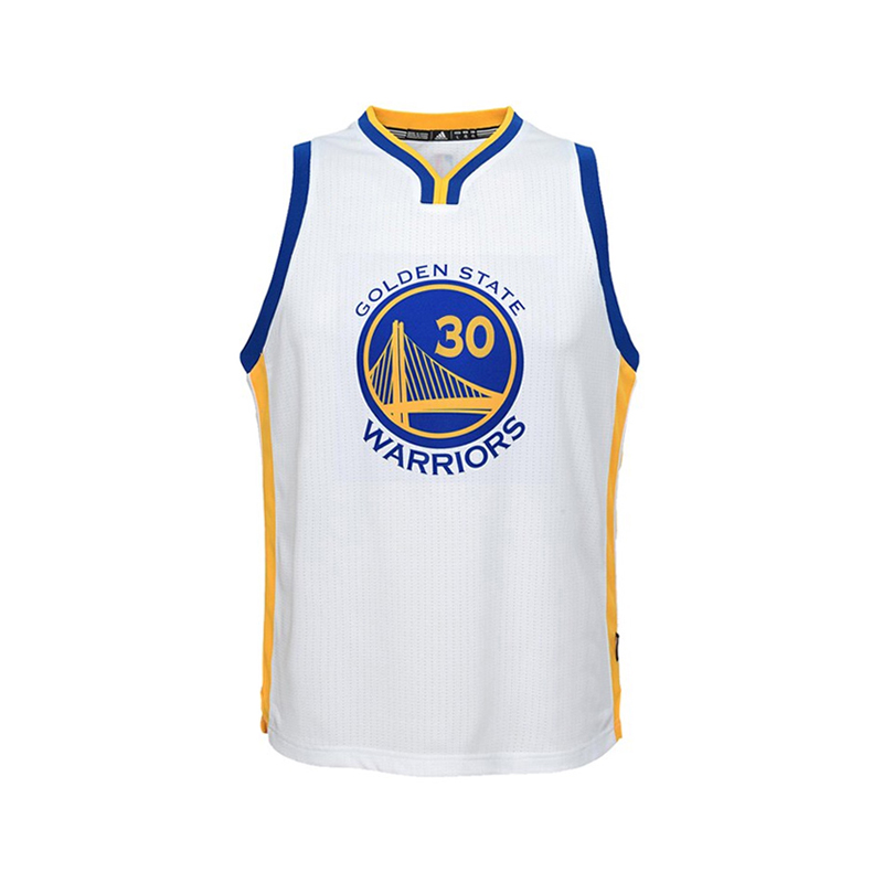 Men's Basketball Short Sleeve Shirt