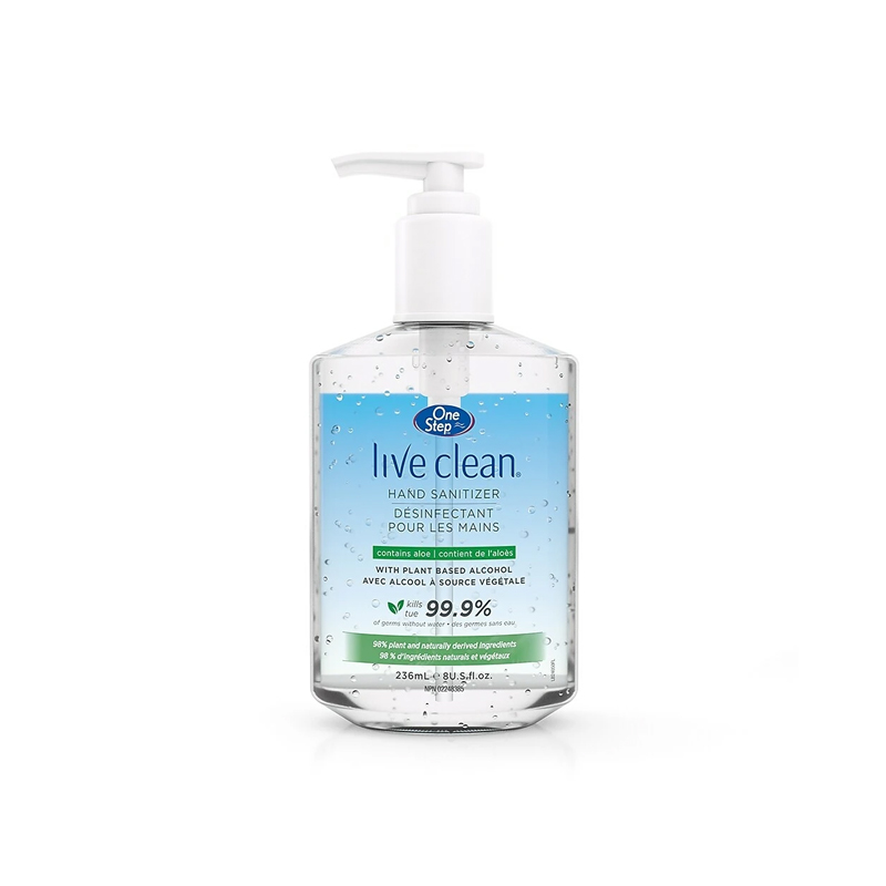 Neutrogena Oil-Free Acne Wash 0.1