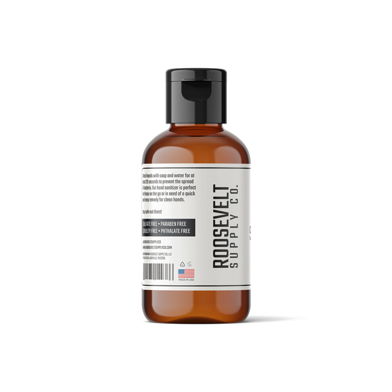 Syrup Maple Dark Grade Organic
