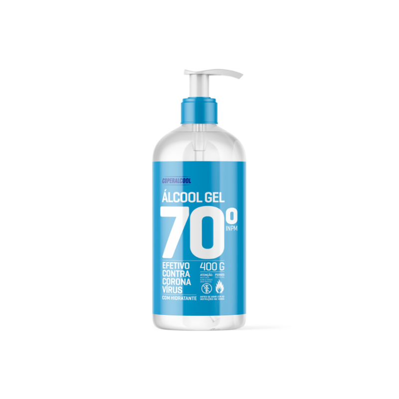 Foaming Pump Hand Sanitizer Alcohol