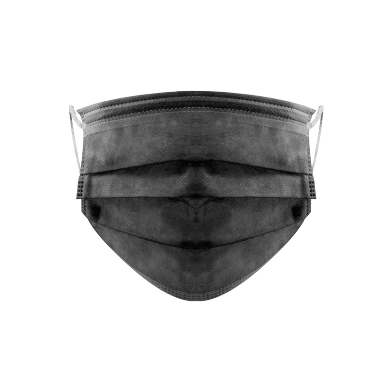 Medical Face Masks 3 Ply for Protection