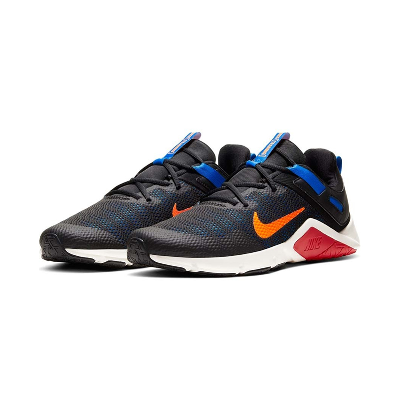 Revolution 5 Running Shoe