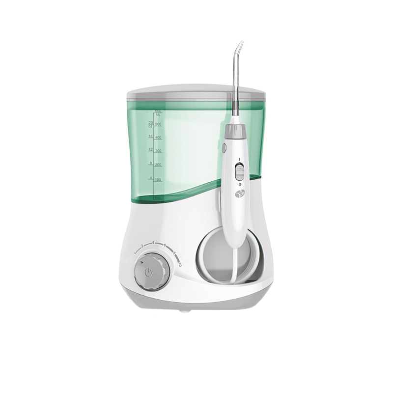 Waterpik Cordless Water Flosser