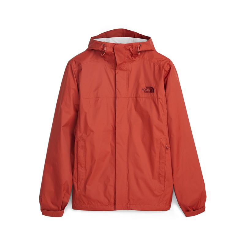The North Face Womens Resolve 2