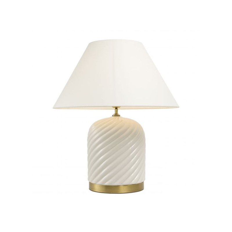 Sunhouse Deco Lights - Imported