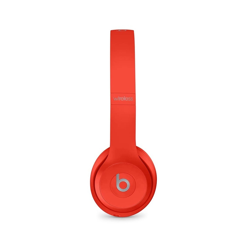Series 2 Wired On Ear Headphone